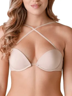 Wonderbra Women's Multi-positional