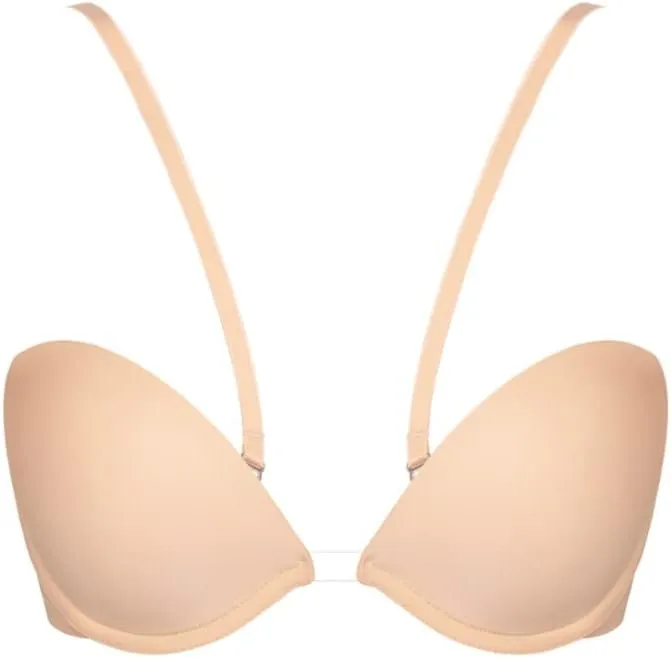 Wonderbra Women's Multi-positional
