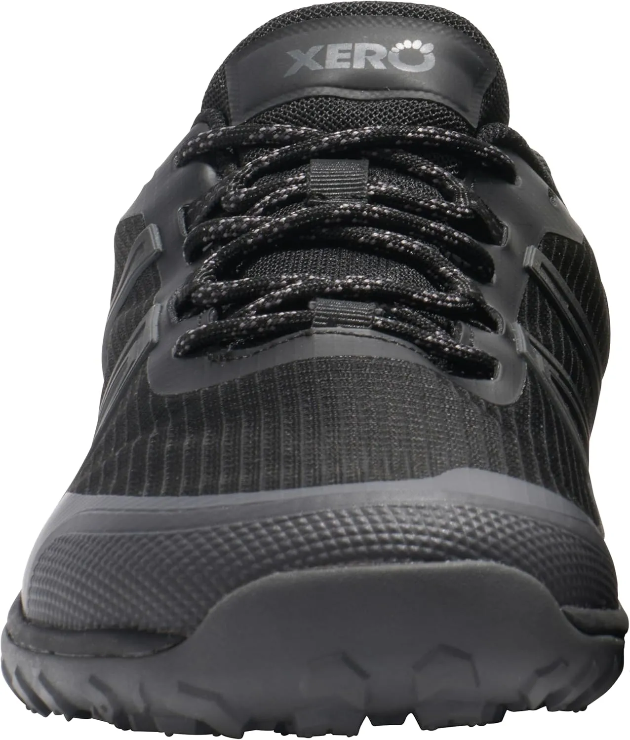 Xero Shoes Men's Scrambler Trail Low Waterproof Shoes