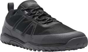 Xero Shoes Men's Scrambler Trail Low Waterproof Shoes