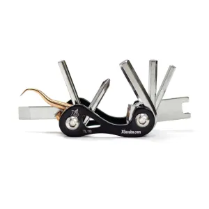 XS Scuba Multi-Tool