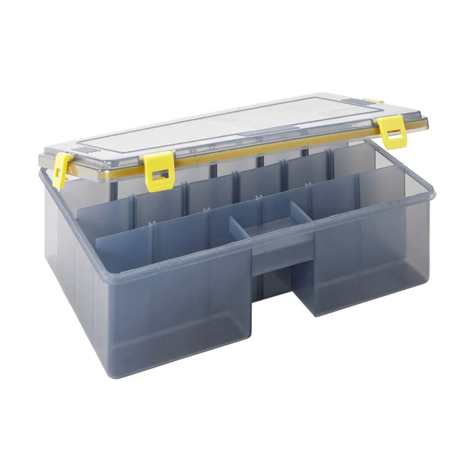YAKAMITO TACKLE TRAY