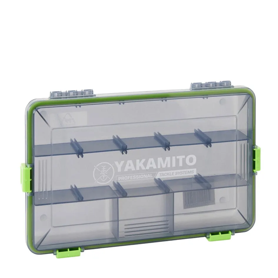 YAKAMITO TACKLE TRAY