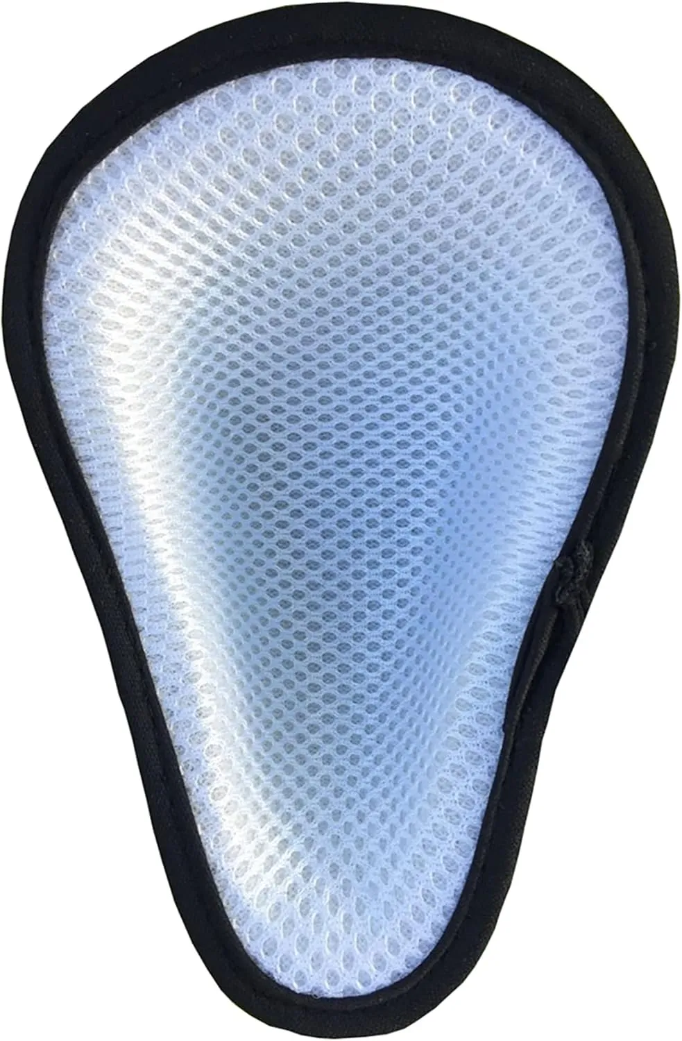 Youper Boys Compression Brief with Soft Protective Athletic Cup, Youth Underwear for Baseball, Football, Hockey, Lacrosse