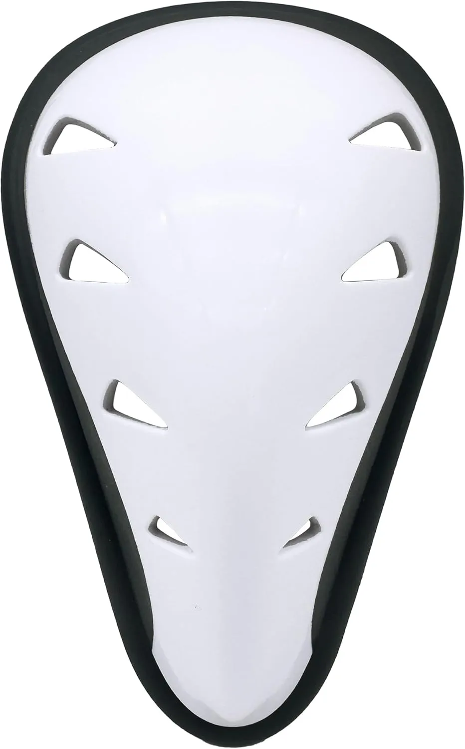 Youper Youth Boys Padded Sliding Shorts with Elite Protective Cup for Football, Baseball & Hockey