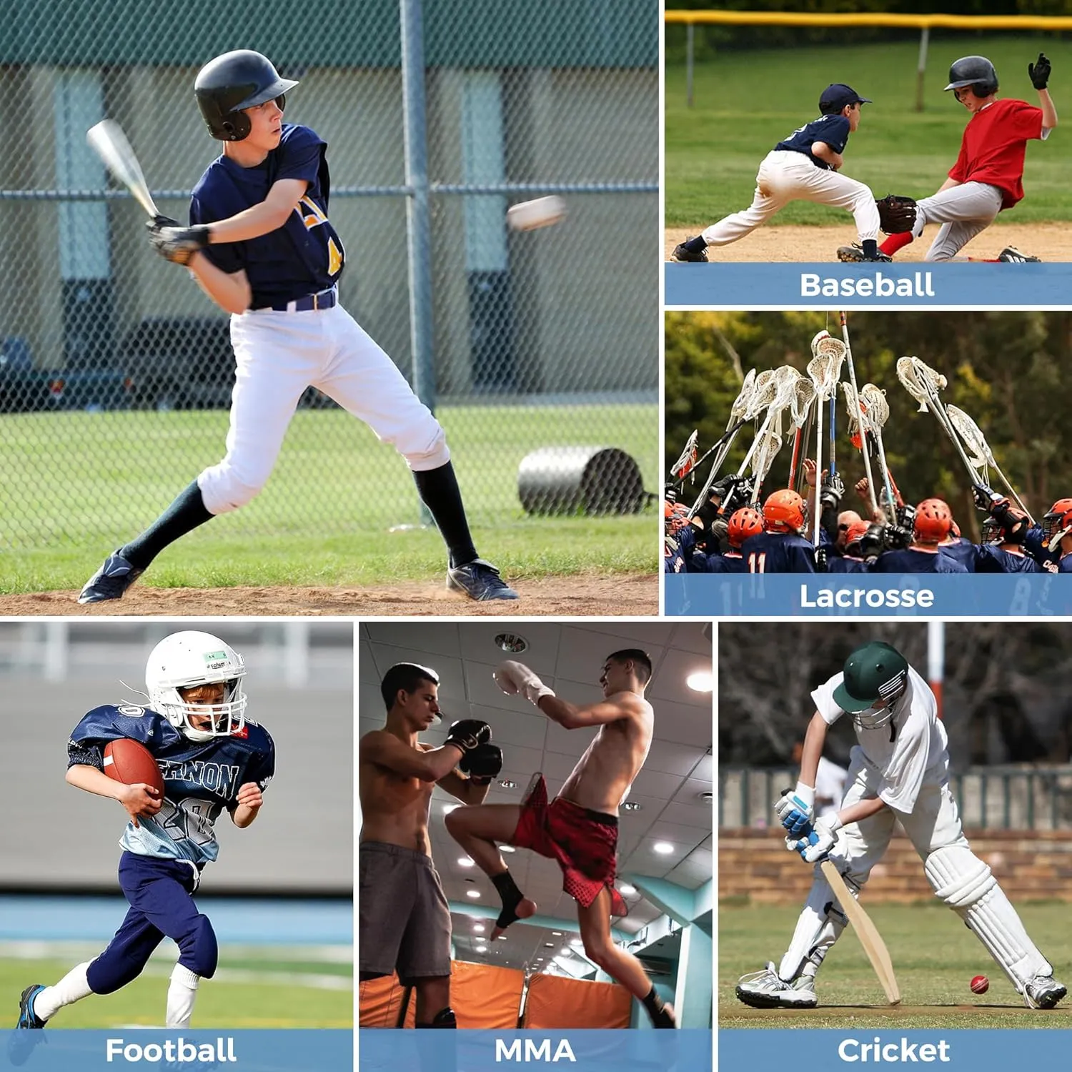 Youth Boys Baseball Sliding Shorts Cup Pocket Protective Athletic Compression Underwear Football Lacrosse