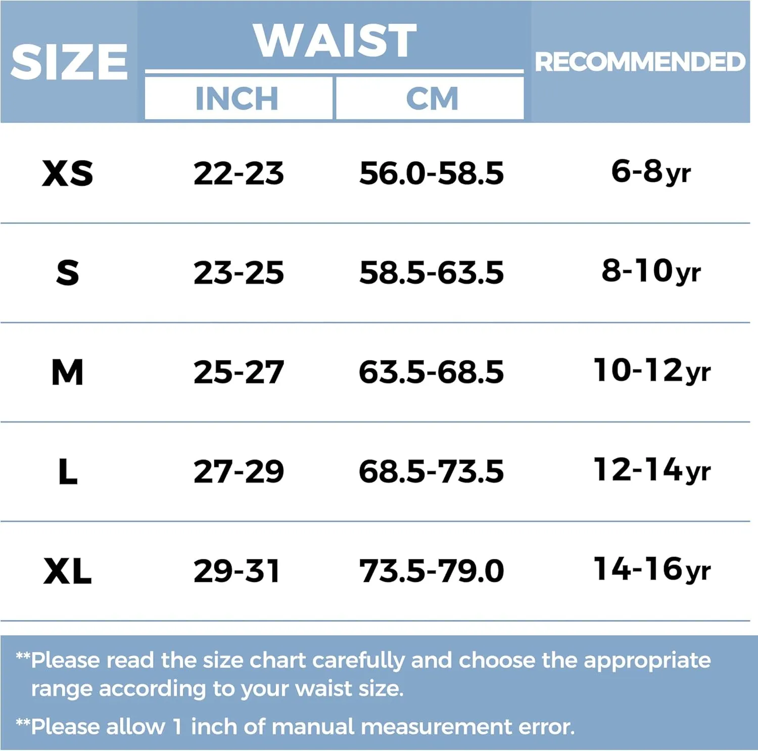 Youth Boys Baseball Sliding Shorts w/Cup Protective Athletic Compression Underwear Peewee Football Lacrosse Cricket