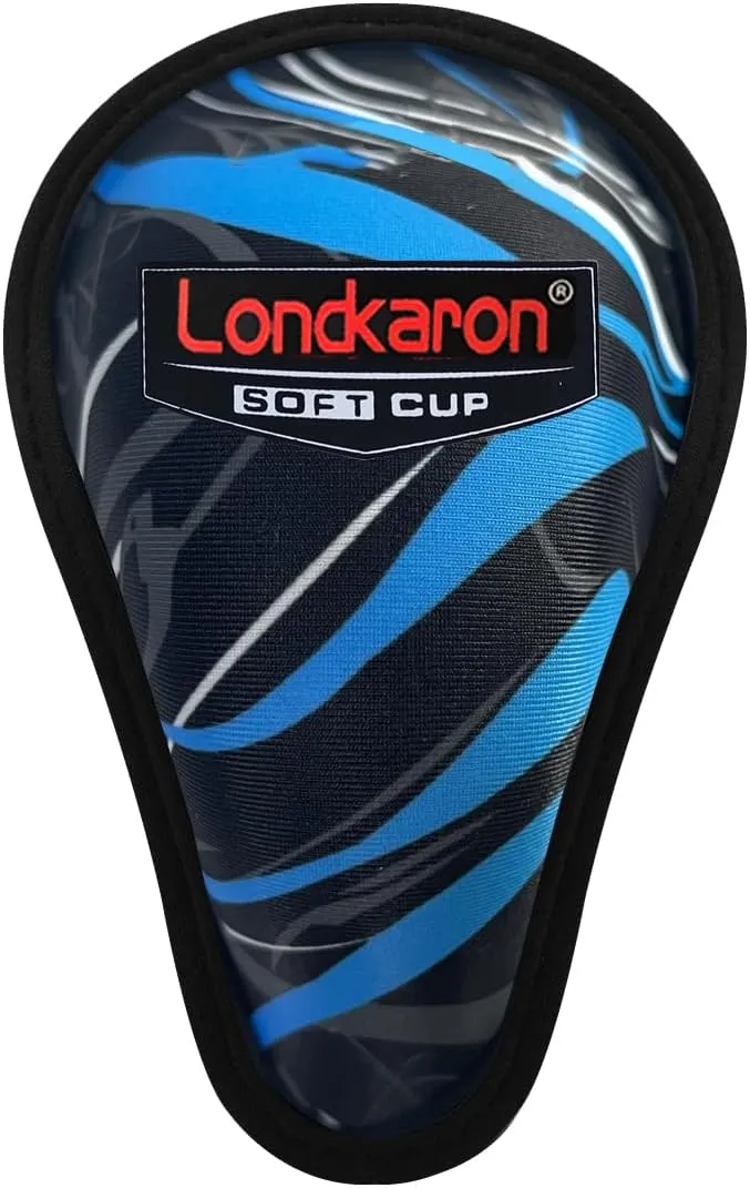 Youth Boys Padded Sliding Shorts with Soft Protective Cup for Baseball & Football