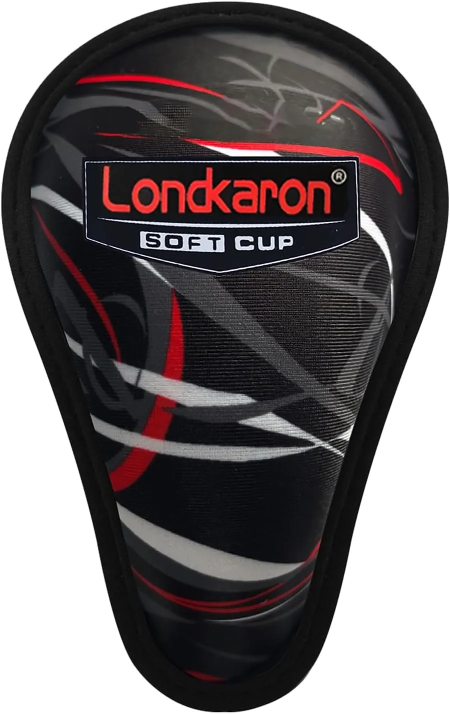 Youth Boys Padded Sliding Shorts with Soft Protective Cup for Baseball & Football