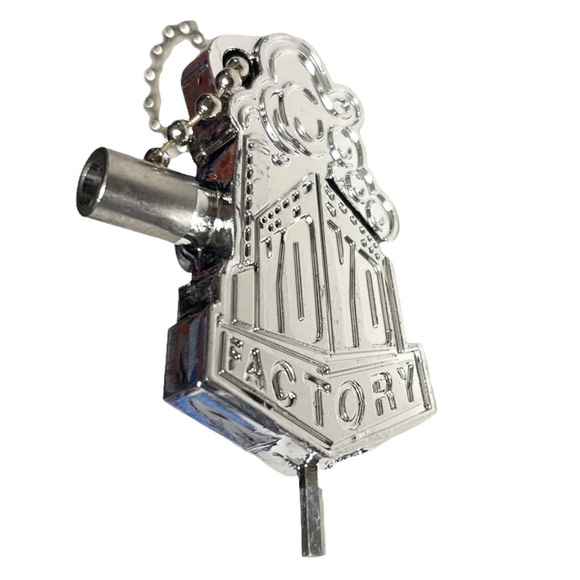 YoYo Multi tool