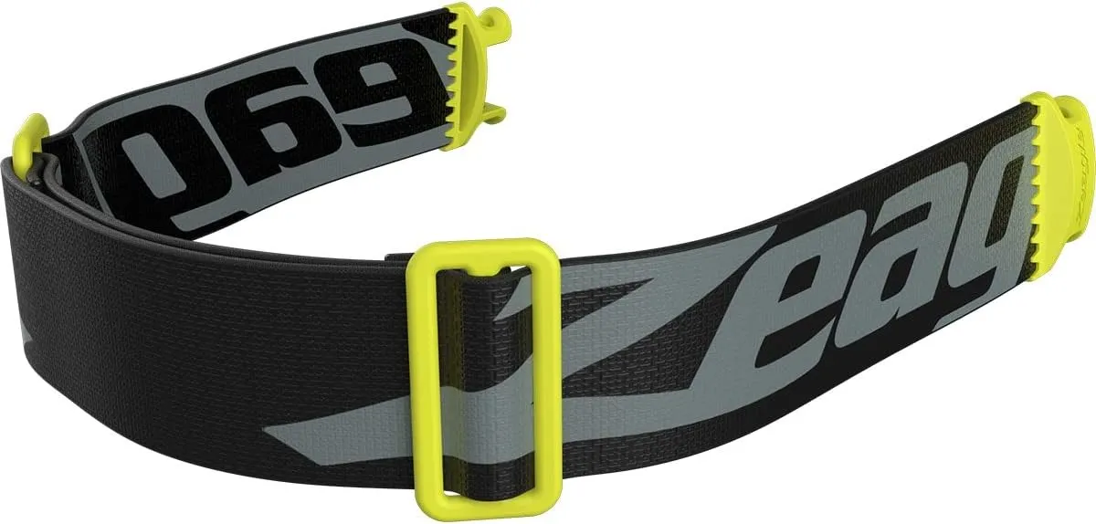 Zeagle 9903-XX