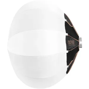 Zhiyun Lantern Softbox 85D (Bowens Mount)